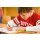 Noris 120 2B Bleistift