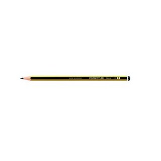 NORIS BLEISTIFT B