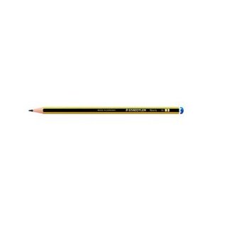 Bleistift Noris H PEF