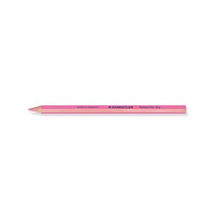 Trockentextmarker pink PEFC P