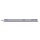 Farbstift jumbo blau      PEF