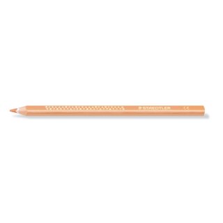 Farbstift jumbo hautfarben PE
