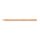 Farbstift jumbo hautfarben PE