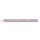 Farbstift jumbo violett   PEF