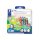 Buntstift Buddy, 6er