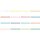 STAEDTLER Dreikant-Buntstift ergoso ft, dreieckig, blau (5653568)