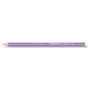 Farbstift ergo. violett   PEF