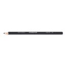 Farbstift ergosoft black  PEF