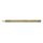 AAO Bleistift Noris dreikant, HB