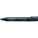 Marker Lumocolor permanent sc