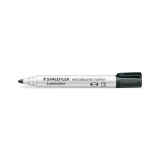 Whiteboardmarker Lumocolor sw