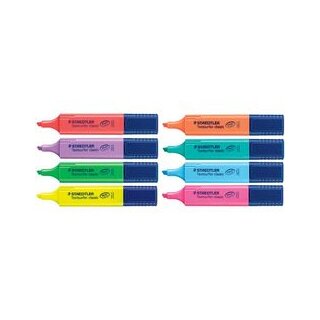 Textmarker Textsurfer classic