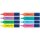 Textmarker Textsurfer cl. ora