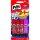 Klebestifte Pritt 3+1, 11g BTS2018