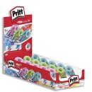 Pritt Korrekturroller Micro D