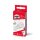 Korr.Refill Kass.Pritt 6.0 fl