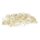 Puppenhaar, hellblond, , , 15 g
