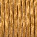 Paracord, , 2 mm x 50 m, braun