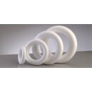 Styropor Ring Voll 170mm (ABVK)