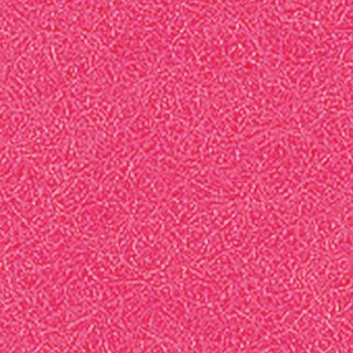 Filzplatte, pink, für Dekorationen, 20 x 30 cm x ~1,0 mm, ~145g/m²