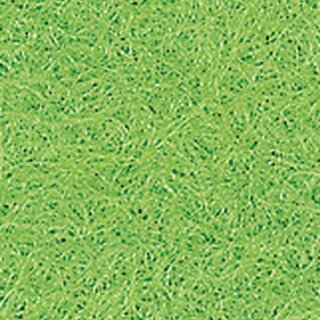 Filzplatte, hellgrün, für Dekorationen, 20 x 30 cm x ~1,0 mm, ~145g/m²