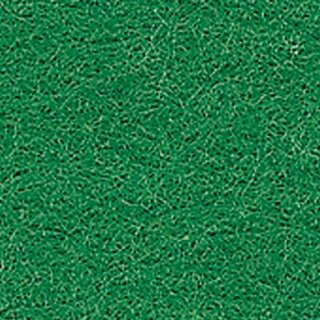 Filzplatte, mittelgrün, für Dekorationen, 20 x 30 cm x ~1,0 mm, ~145g/m²