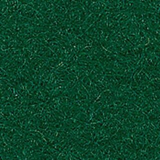 Filzplatte, dunkelgrün, für Dekorationen, 20 x 30 cm x ~1,0 mm, ~145g/m²