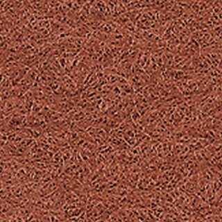 Filzplatte, mittelbraun, für Dekorationen, 20 x 30 cm x ~1,0 mm, ~145g/m²