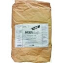 Keraflott Gießmasse 25kg Sack, weiss