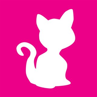 Stanzer XS, , Katze, 9 mm,