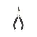 Werkzeug, , Rosenkranzzange, 12 cm,