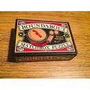 Prof Puzzle Matchbox Puzzles