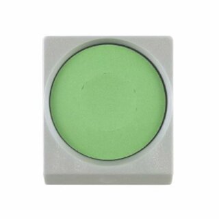 Pelikan Ersatz-Deckfarben 735K, fra nzösisch grün (Nr. 135a) (56808162)