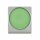 Pelikan Ersatz-Deckfarben 735K, fra nzösisch grün (Nr. 135a) (56808162)