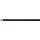 Buntstift Jumbo GRIP schwarz
