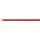 Buntstift Colour GRIP scharlachrot