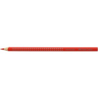Buntstift Colour GRIP geraniumrot hell