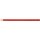 Buntstift Colour GRIP geraniumrot hell