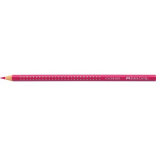 Buntstift Colour Grip fuchsia