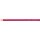 Buntstift Colour Grip fuchsia