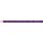 Buntstift Colour Grip purpurviolett