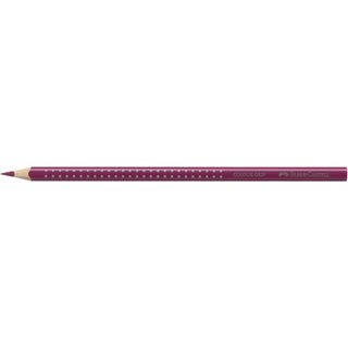 Buntstift Colour GRIP magenta