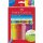 FABER-CASTELL Dreikant-Buntstifte C olour GRIP, 36er Etui (5660694)