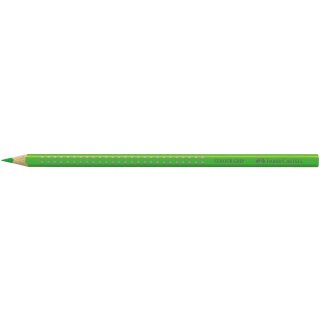 Buntstift Colour GRIP grasgrün
