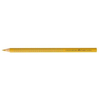 Buntstift Colour Grip siena gebr.