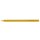 Buntstift Colour Grip siena gebr.