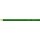FABER-CASTELL Dreikant-Buntstift Co lour GRIP, permanentgrün (5660701)