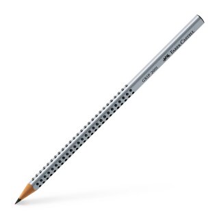 Bleistift GRIP 2001 2B