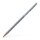 Bleistift GRIP 2001 2B