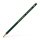 Bleistift CASTELL 9000 2B